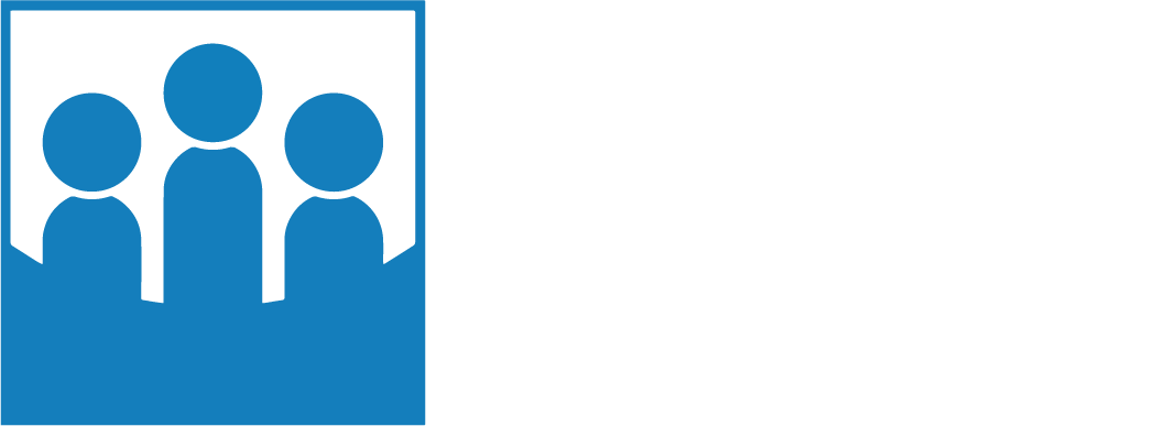 Maricopa Community Foundation